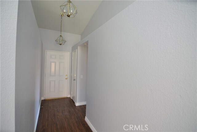 Foto del edificio - 25760 Horado Ln