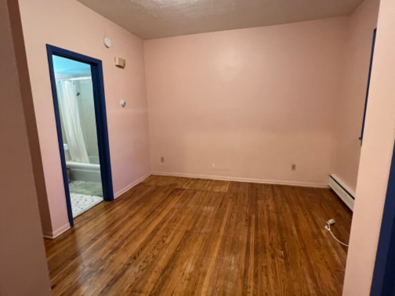 Foto del edificio - 1805 11th Ave S