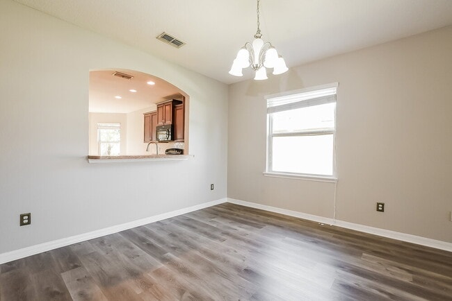 Building Photo - 194 Compass Rose Dr