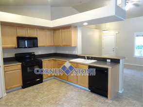 Building Photo - 3258 W Salmon Creek St
