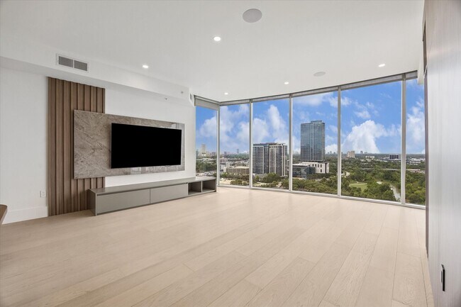Foto del edificio - 3333 Allen Pkwy