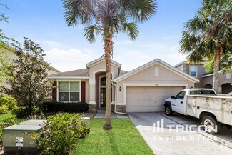 Building Photo - 11308 Thames Fare Way