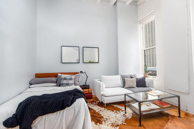 Foto principal - 34 E Adams St