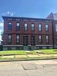 Primary Photo - 2225 Sidney St