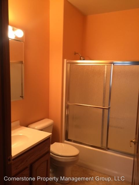 Foto del edificio - 3 br, 3 bath House - 1922 Floral Avenue