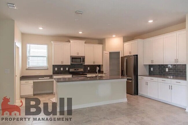 Foto del edificio - 11729 Allegory Aly