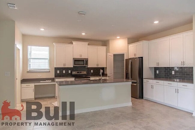 Photo - 11729 Allegory Aly House