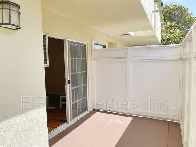 Building Photo - 3619 Vinton Ave