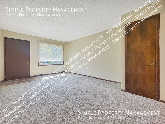 Foto del edificio - 6501 Henry St