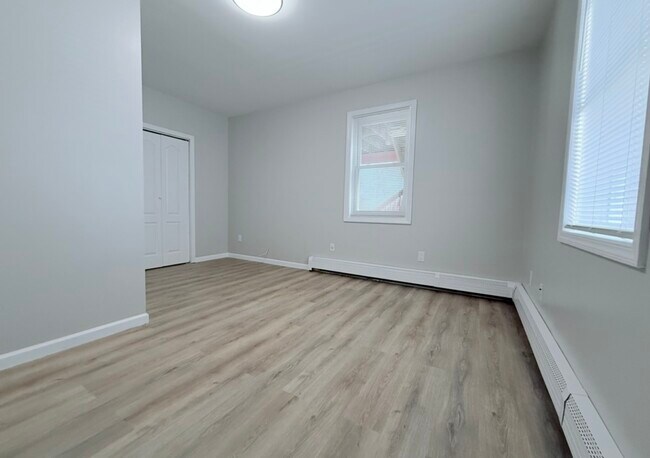 Foto del edificio - 621 2nd St