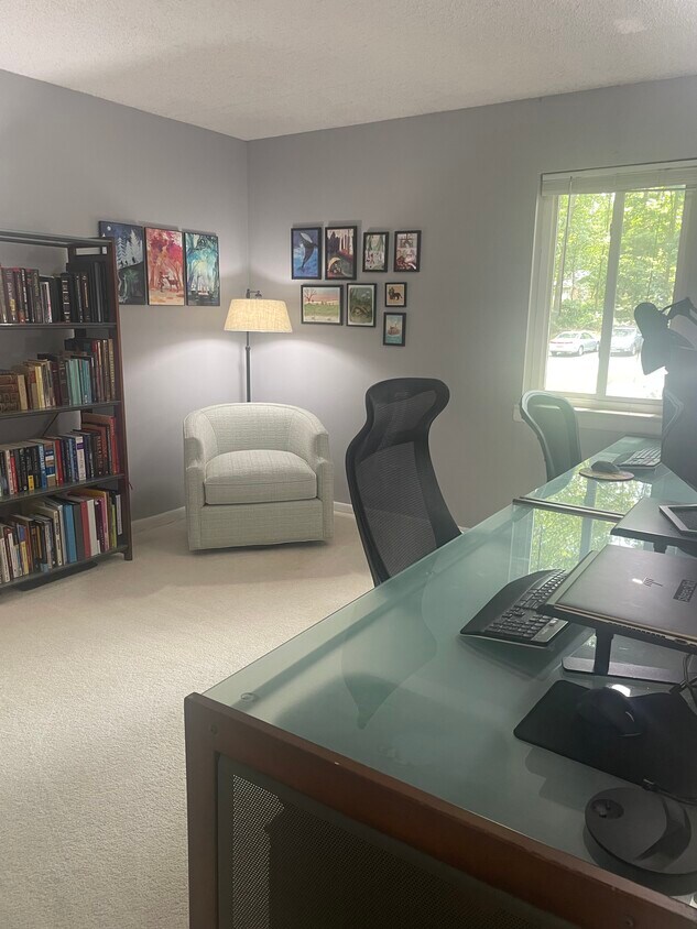 Foto principal - 11818 Breton Ct #11