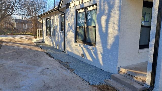 Foto del edificio - 1904 Sayle St