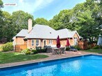 Foto principal - 28 Eastview Ct