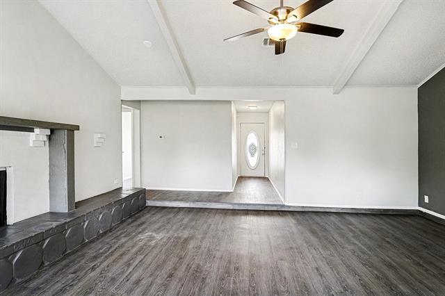 Building Photo - 2705 Warren Ln