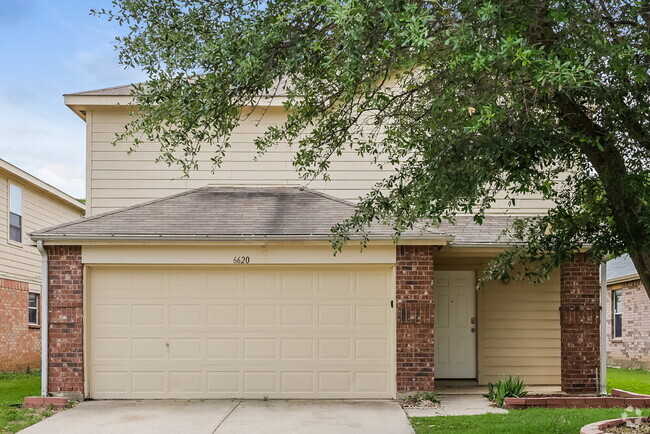 Building Photo - 6620 Meadow Way Ln