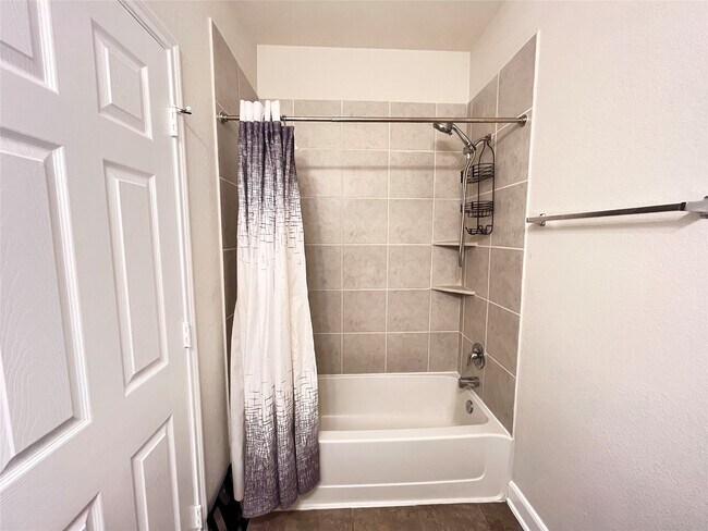 Building Photo - 25210 Quiet Run Trail