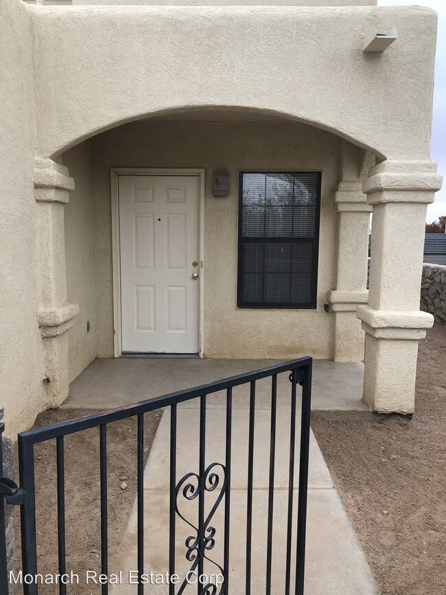 Building Photo - 2181 Virginia Pine Pl