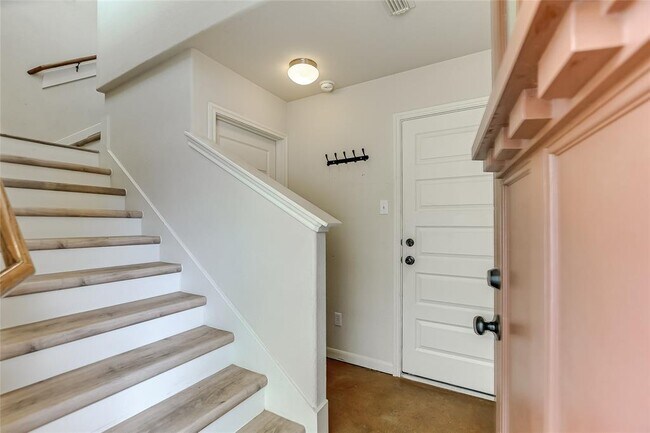 Foto del edificio - 2913 Saville Loop