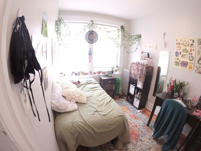 Photo - 230 Freeman St., Apartment