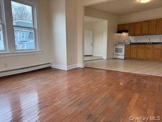 Foto del edificio - 390 Main St