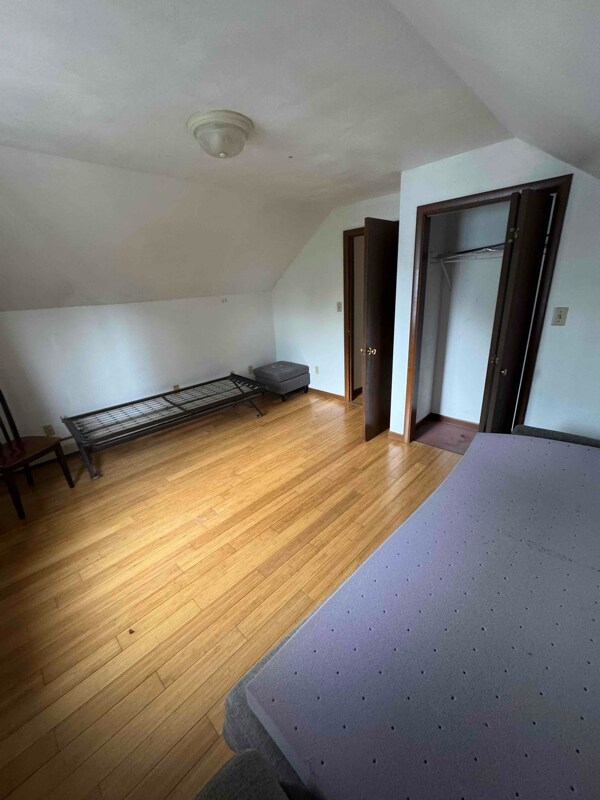 Foto del edificio - 31 Bowdoin St