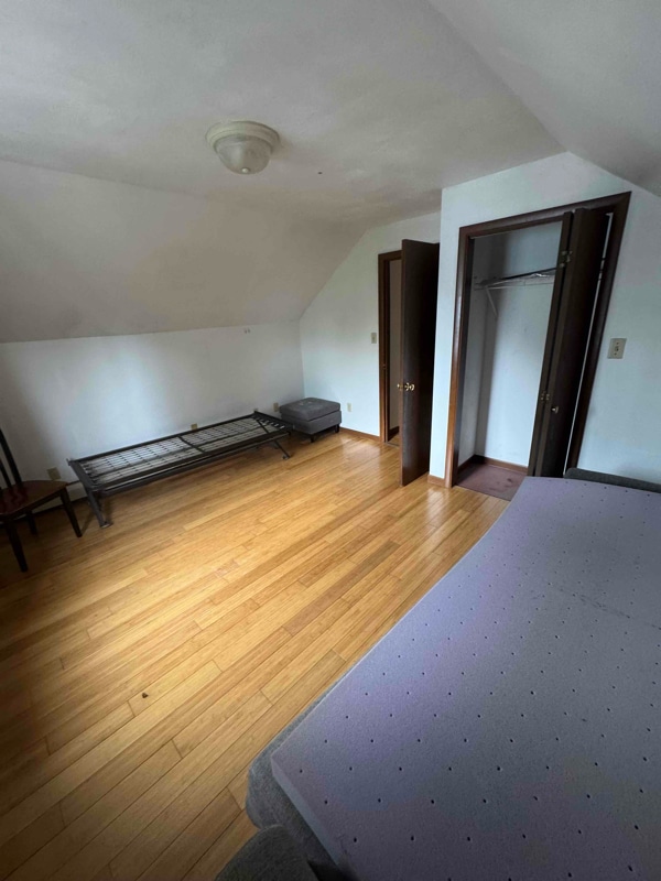 Building Photo - 31 Bowdoin St