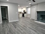 Foto principal - 4284 Hidden Valley Rd
