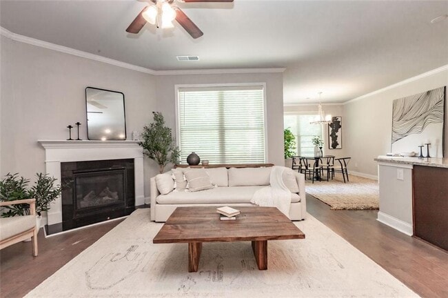 Foto del edificio - 5715 Rocky Falls Rd
