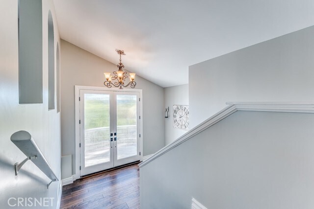 Building Photo - 150 Saddlebow Rd