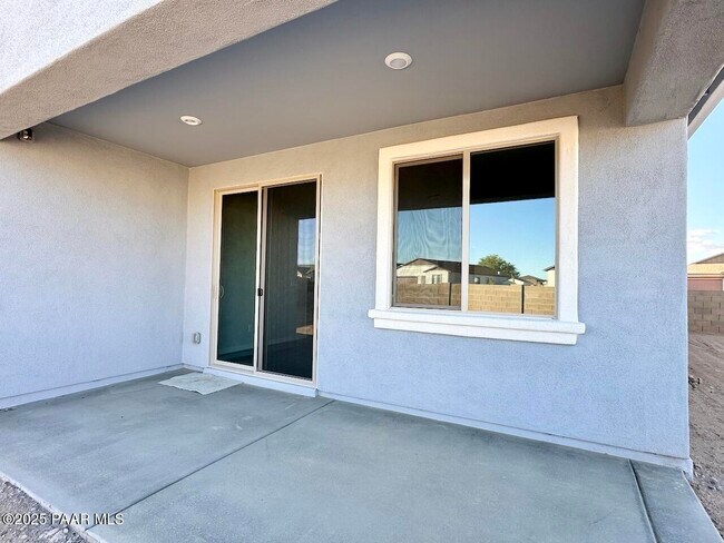 Foto del edificio - 7701 E Fieldstone Dr