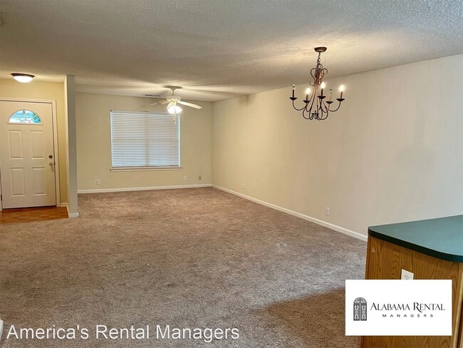 Building Photo - 2 br, 1.5 bath House - 22685 Fisher Drive