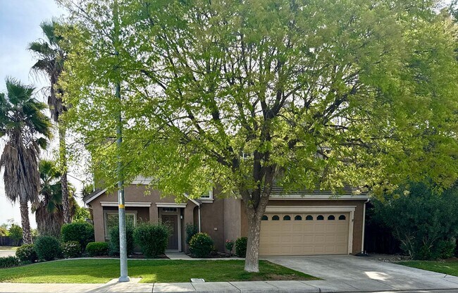 Building Photo - Looking for a four bedroom?