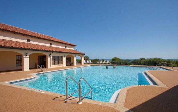 Building Photo - Ground Floor 2 Bedroom Condo in Matanzaz S...
