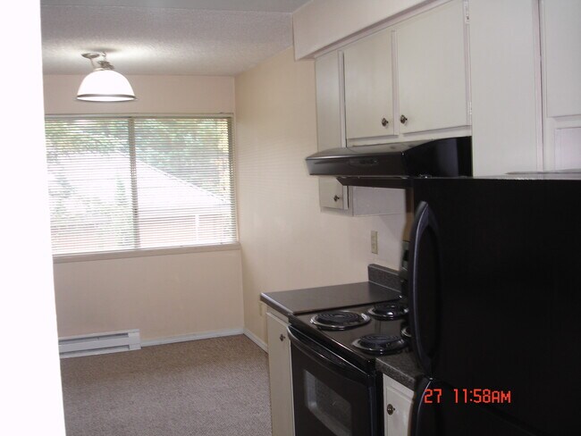 Foto del edificio - 17106 NE 45th St