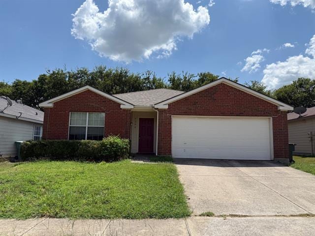 Foto principal - 4208 Snowbird Ln