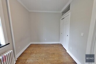 Building Photo - 330 E 35th St