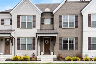 Building Photo - 724 Old Hickory Blvd