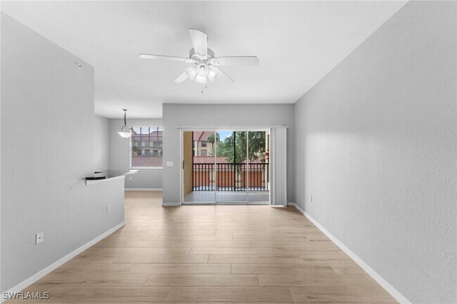 Building Photo - 7960 Preserve Cir