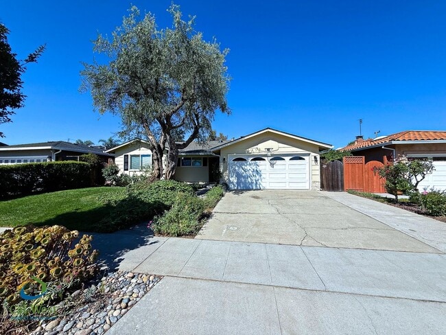 Building Photo - 5331 Rimwood Dr