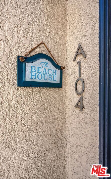 Foto del edificio - 7301 Vista Del Mar