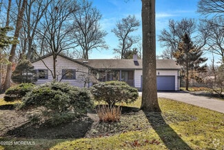 Building Photo - 1339 Chipmunk Ln