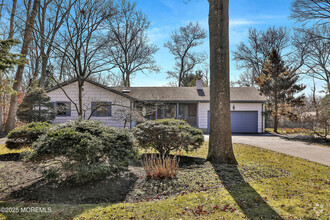 Building Photo - 1339 Chipmunk Ln