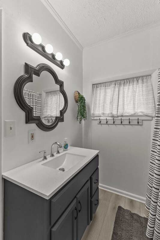 Foto del edificio - 131 W Noble St