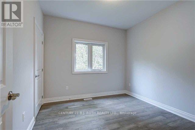 Building Photo - 179 Patterson Rd