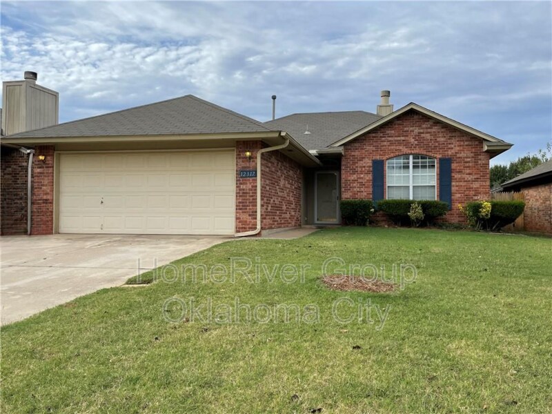 Foto principal - 12317 SW 13th St