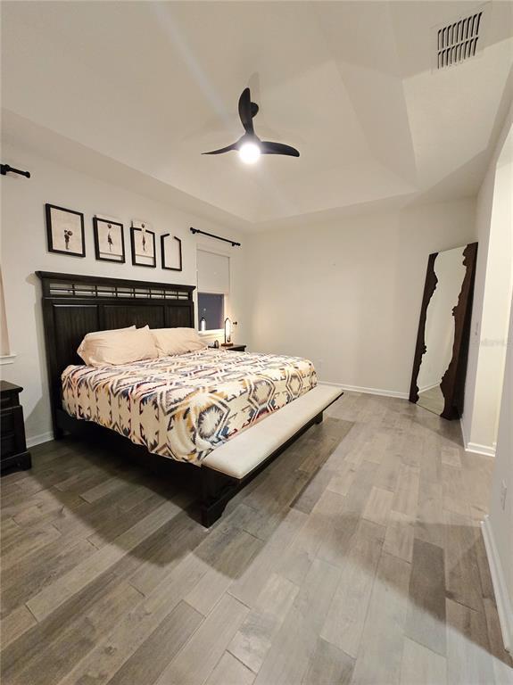 Foto del edificio - 10635 Planer Picket Dr