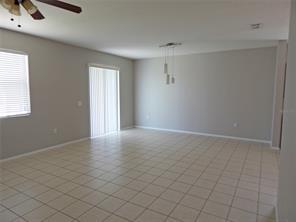 Foto del edificio - 11132 Hartford Fern Dr