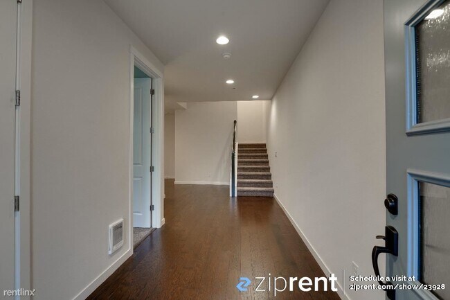 Foto del edificio - 3 br, 3.5 bath Townhome - 34502 Southeast ...