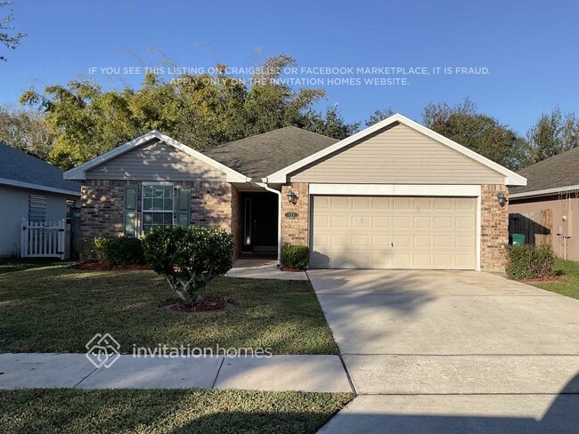 Building Photo - 172 Secret Dr