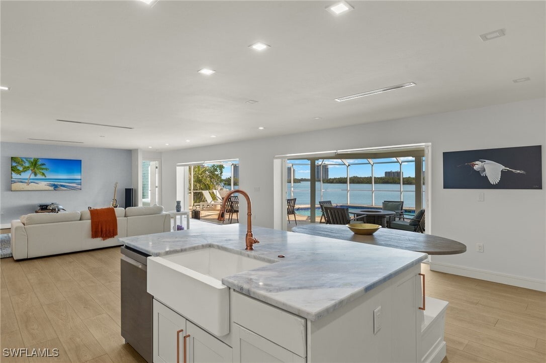 Primary Photo - 26888 McLaughlin Blvd